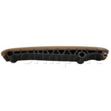 19260047/S FORMPART Планка успокоювача ланцюг приводу