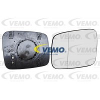 V10-69-0093 VEMO Дзеркальне скло зовнішнє дзеркало