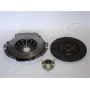 KF-275 JAPANPARTS Комплект зчеплення