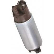 313011300047 MAGNETI MARELLI Паливний насос