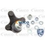V10-0635 VAICO Шарнір незалежної підвіски поворотного важеля