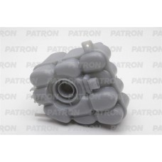 P10-0125 PATRON Компенсаційний бак охолоджувальна рідина