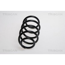 8750 23146 TRISCAN Пружина ходової частини