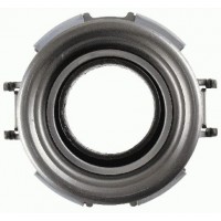 3151 861 001 SACHS Вижимний підшипник