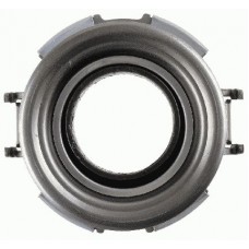 3151 861 001 SACHS Вижимний підшипник