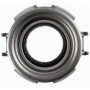 3151 861 001 SACHS Вижимний підшипник