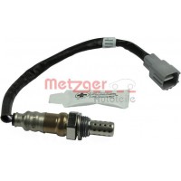 0893222 METZGER датчик кисню