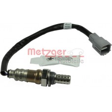 0893222 METZGER датчик кисню
