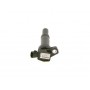 0 986 221 133 BOSCH Котушка запалювання