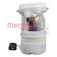2250186 METZGER Елемент системи живлення
