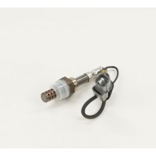 F 00H L00 305 BOSCH датчик кисню