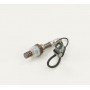 F 00H L00 305 BOSCH датчик кисню