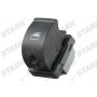 SKSW-1870079 Stark Вимикач склопідйомник