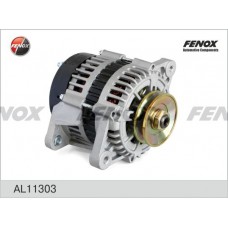 AL11303 FENOX Генератор