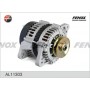 AL11303 FENOX Генератор