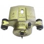 8AC 355 387-221 HELLA Гальмівний супорт