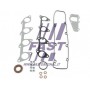 FT48009 FAST Комплект прокладок двигун