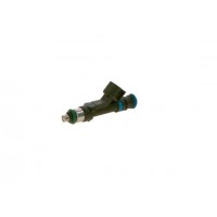 0 280 158 020 BOSCH Клапанна форсунка