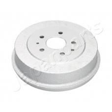 TA-0210C JAPANPARTS Гальмівний барабан