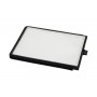 HC-8101 AMC Filter Фільтр повітря у внутрішньому просторі