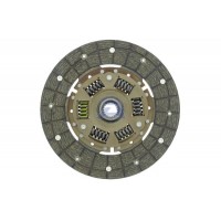 DN-007 AISIN Диск зчеплення