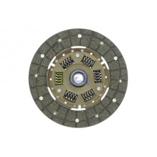 DN-007 AISIN Диск зчеплення
