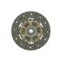DN-007 AISIN Диск зчеплення