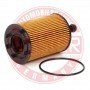 719/7X-OF-PCS-MS MASTER-SPORT GERMANY Масляний фільтр