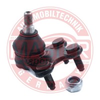 33905-PCS-MS MASTER-SPORT GERMANY Шарнір незалежної підвіски поворотного важеля