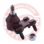 33905-PCS-MS MASTER-SPORT GERMANY Шарнір незалежної підвіски поворотного важеля