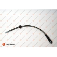 1650877180 EUROREPAR Гальмівний шланг