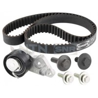KD452.18 SNR Комплект ременя ГРМ