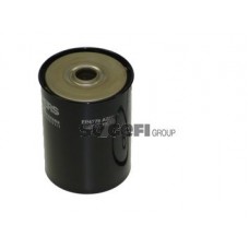 FP4779 CoopersFiaam Паливний фільтр