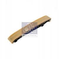 4.66692 DT Spare Parts Планка успокоювача ланцюг приводу