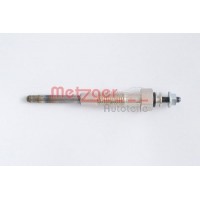 H1 667 METZGER Свічка розжарювання
