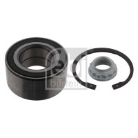 32044 FEBI BILSTEIN Комплект підшипника ступиці колеса