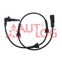 AS5188 AUTLOG Датчик частота обертання колеса
