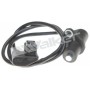235-1336 WALKER PRODUCTS Датчик поло жіння розподільного валу