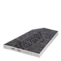 E6946LC HENGST FILTER Фільтр повітря у внутрішньому просторі