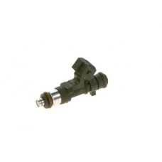 0 280 158 329 BOSCH Клапанна форсунка