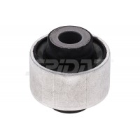 Підвіска важіль незалежної підвіски колеса SPIDAN CHASSIS PARTS 412044