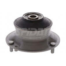 413478 SPIDAN CHASSIS PARTS Опора стійки амортизатора