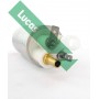 FDB710 LUCAS Паливний насос