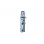 WG1723936 WILMINK GROUP Интеркулер