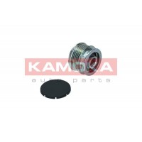 RC059 KAMOKA Механізм вільного ходу генератора