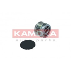 RC059 KAMOKA Механізм вільного ходу генератора