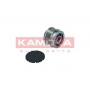 RC059 KAMOKA Механізм вільного ходу генератора