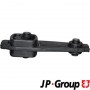 4117900900 JP GROUP Підвіска двигун