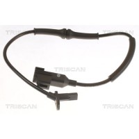 8180 80203 TRISCAN Датчик частота обертання колеса