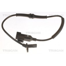 8180 80203 TRISCAN Датчик частота обертання колеса